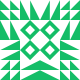 MicrosoctCprog Avatar
