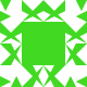 Sarv 123 Avatar