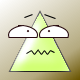 Profile picture of Olderlady