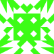 user4057596 Avatar