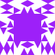 aish.a Avatar