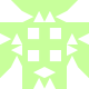 AlbAlbatros Avatar
