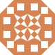 winsticknova Avatar