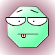 Profile picture of Alesandra