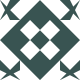 CoolCodeBro Avatar