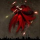 Jan ATAC Avatar