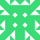 WoffeLL Avatar