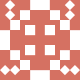 user4519506 Avatar