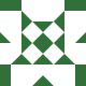 S. vanh. Avatar
