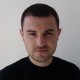 Kadir Avatar