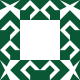 user549432 Avatar