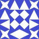 Paphos Avatar