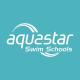 Profile picture of Aquastar Swim