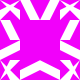 Eri-Sklii Avatar