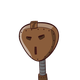 tjfreds