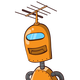 b-tomato
