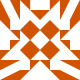 HEvTH Avatar