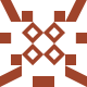 Skylark Avatar