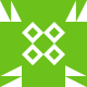 MageInTraining Avatar