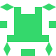 Joshua Avatar