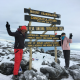 Profile picture of Amandus Adventures