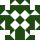 identicon