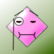 Profilbild von Mamaticia