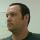 Yoav Landman Avatar