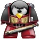 eox425 Avatar