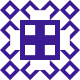 hexelpup Avatar