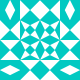 trvo Avatar