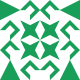 flowerpot Avatar