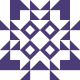 user255416 Avatar