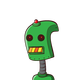 jasonfree2000