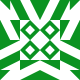 Em1 Avatar