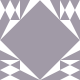 dfreeze Avatar