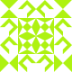 eight04 Avatar