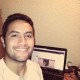 Gerson Sosa Avatar