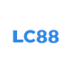 Foto del perfil de Lc88