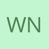 Wifkinson Nathaniel profile picture