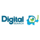 digitalsearchgr