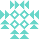 William Thompson Avatar