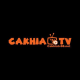 cakhiatv88net