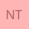 Nassim Touil profile picture