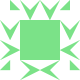 agwin27 Avatar