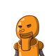drfizz