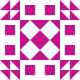 Sheik_101 Avatar