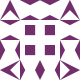 froinds Avatar