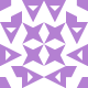 vvas Avatar