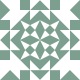sultanosmani Avatar